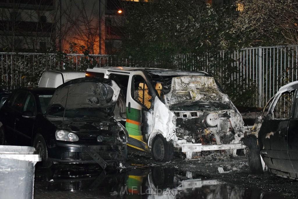 Auto 1 Koeln Kalk Vietorstr (LJ) P72.JPG